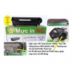 Hộp mực HP 12A, 1020, 1010 loại 1 (bền)